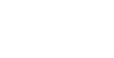 JB's Projects